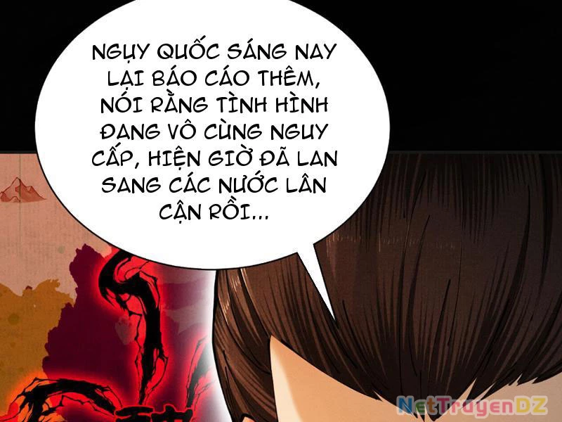 Gặp Mạnh Thì Mạnh, Ta Tu Vi Vô Thượng Hạn Chapter 6 - Next 