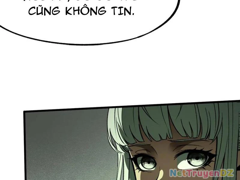 không cẩn thận, lưu danh muôn thủa Chapter 98 - Trang 1