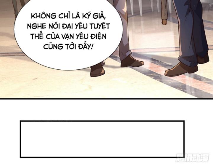 luyện thể trăm nghìn tầng chapter 355 - Trang 2