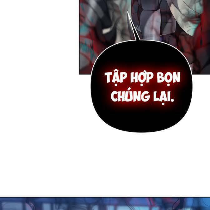 vua thăng cấp chapter 81 - Next chapter 82