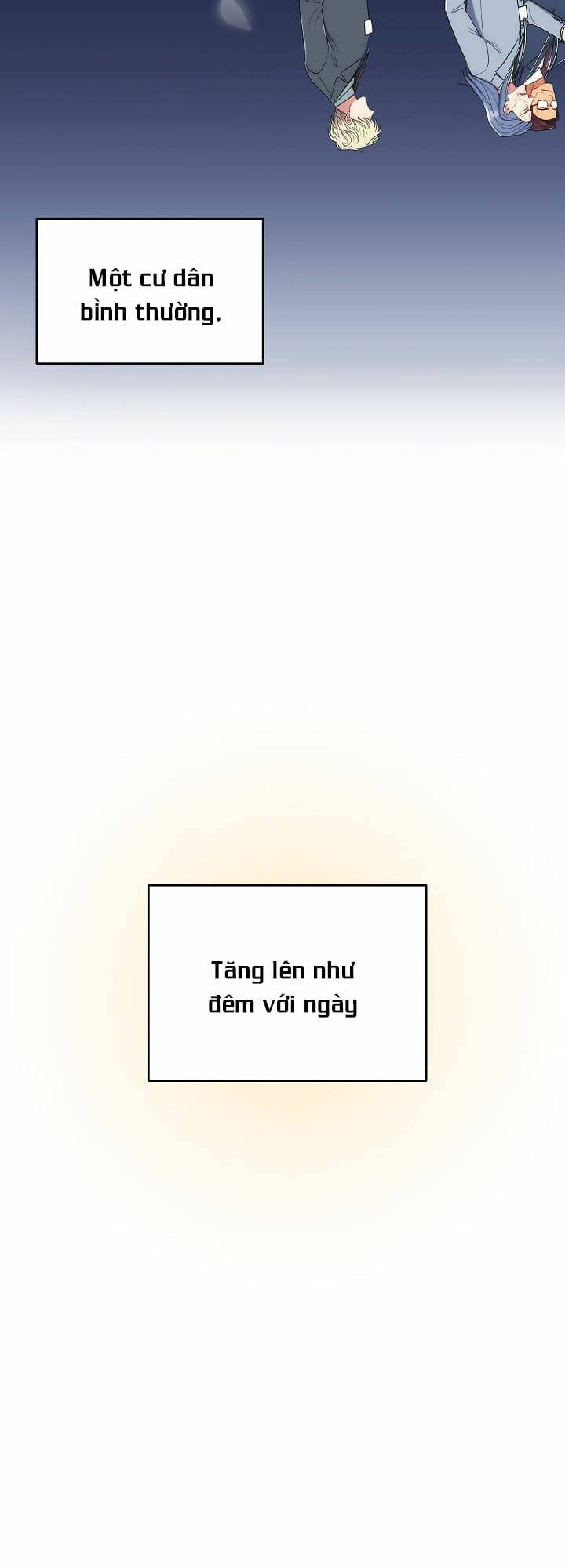 Bác Sĩ Trở Lại Chapter 117 - Trang 2