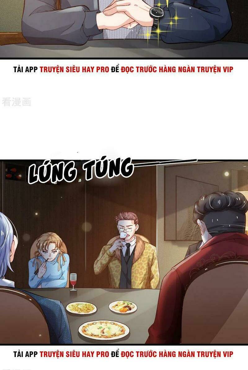 ngạo thị thiên địa Chapter 182 - Next Chapter 183