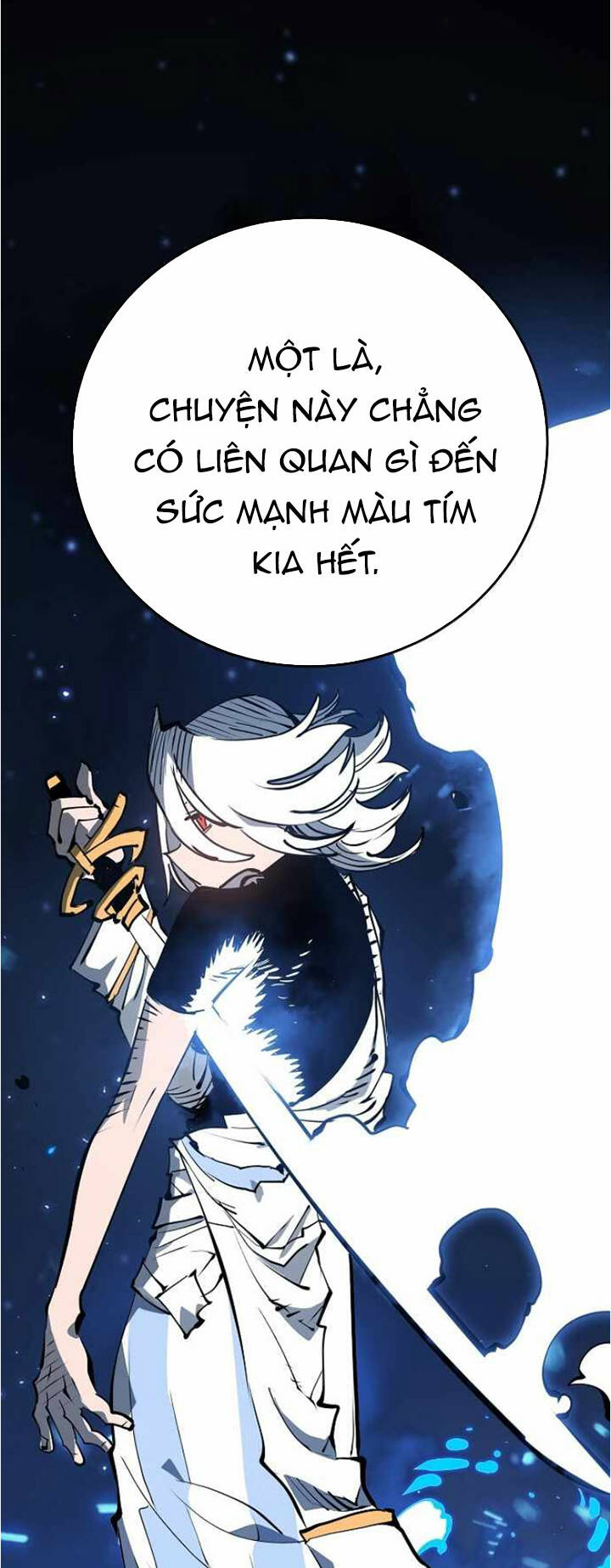 player chapter 95 - Trang 2