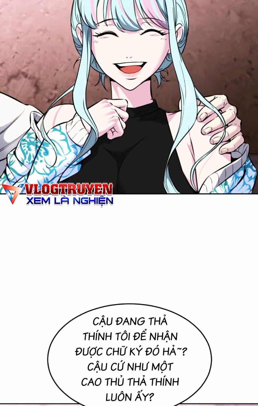 cậu bé của thần chết chapter 205 - Next chapter 206