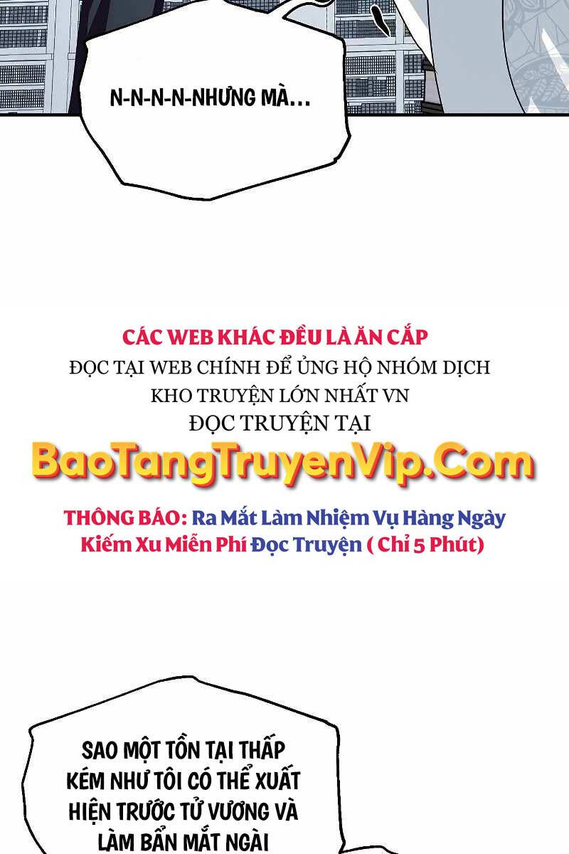 tôi là thợ săn có kĩ năng tự sát cấp sss chương 115 - Next Chapter 116