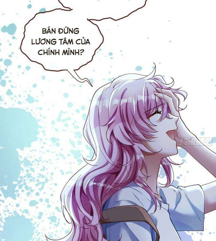 vạn tra triêu hoàng chapter 571 - Next chapter 572