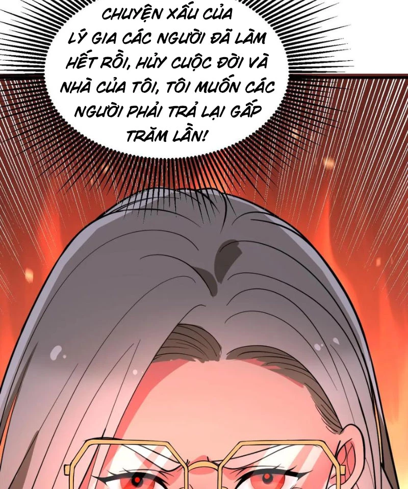 ta có 90 tỷ tiền liếm cẩu! Chapter 441 - Trang 2