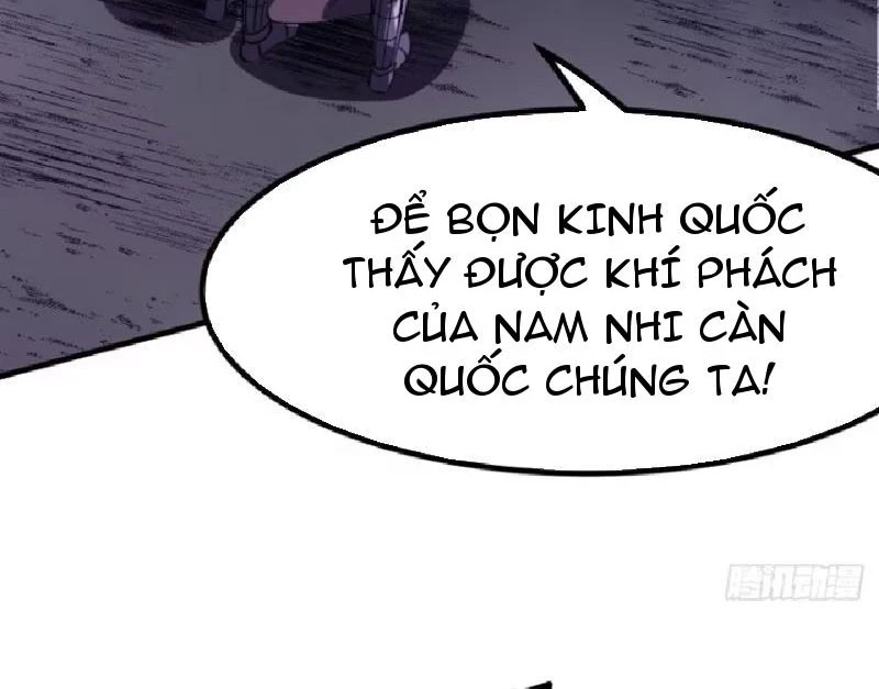 không cẩn thận, lưu danh muôn thủa Chapter 92 - Trang 2