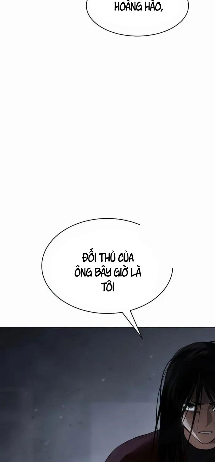 đặc vụ song sinh chapter 88 - Trang 2