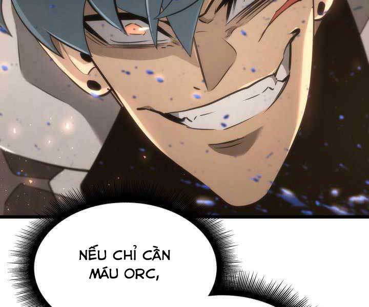 sự trở lại của người chơi cấp sss chapter 15 - Trang 2