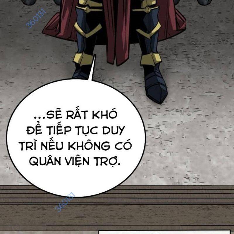 nhân vật chính ẩn giấu sức mạnh Chapter 58 - Next Chapter 59