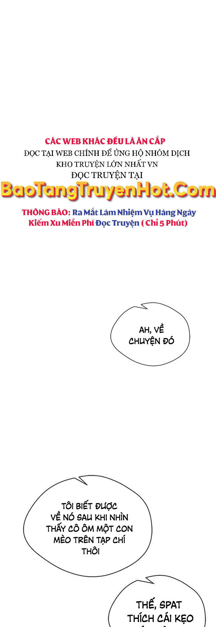 người đàn ông thực thụ chapter 92 - Next chapter 93