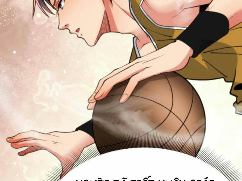 ta có 90 tỷ tiền liếm cẩu! chapter 68 - Trang 1