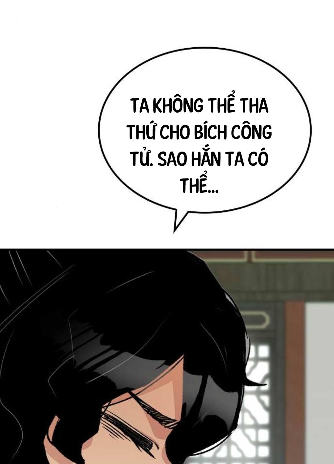 thiên ma quy hoàn Chapter 31 - Trang 2