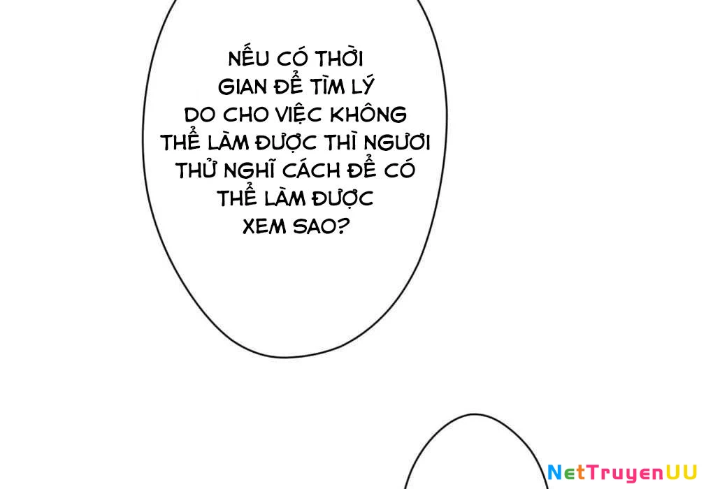 trở thành chị kế của lọ lem báo thù Chapter 3 - Trang 2