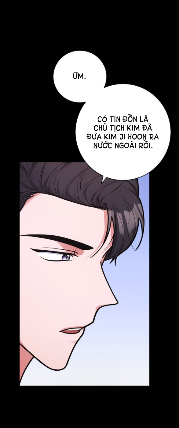 [18+] tham lam Chap 40 - Next 40.1