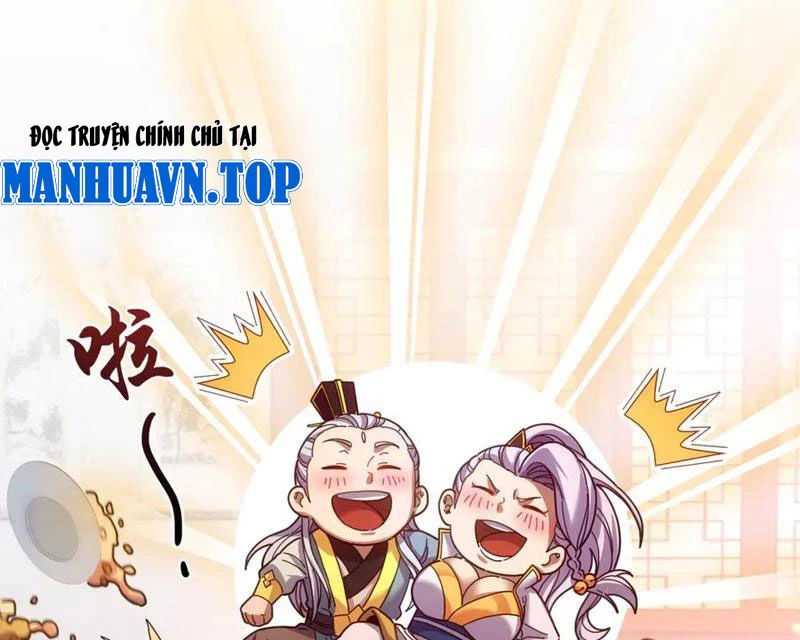 bắt đầu chấn kinh nữ đế lão bà, ta vô địch! Chapter 52 - Next Chapter 53