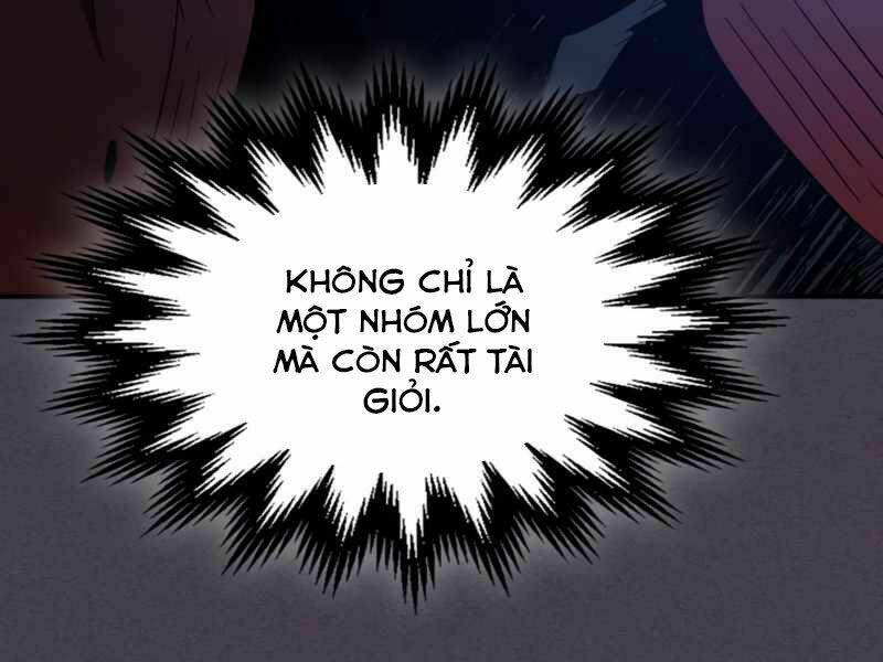 thăng cấp cùng thần chapter 35 - Next chapter 36