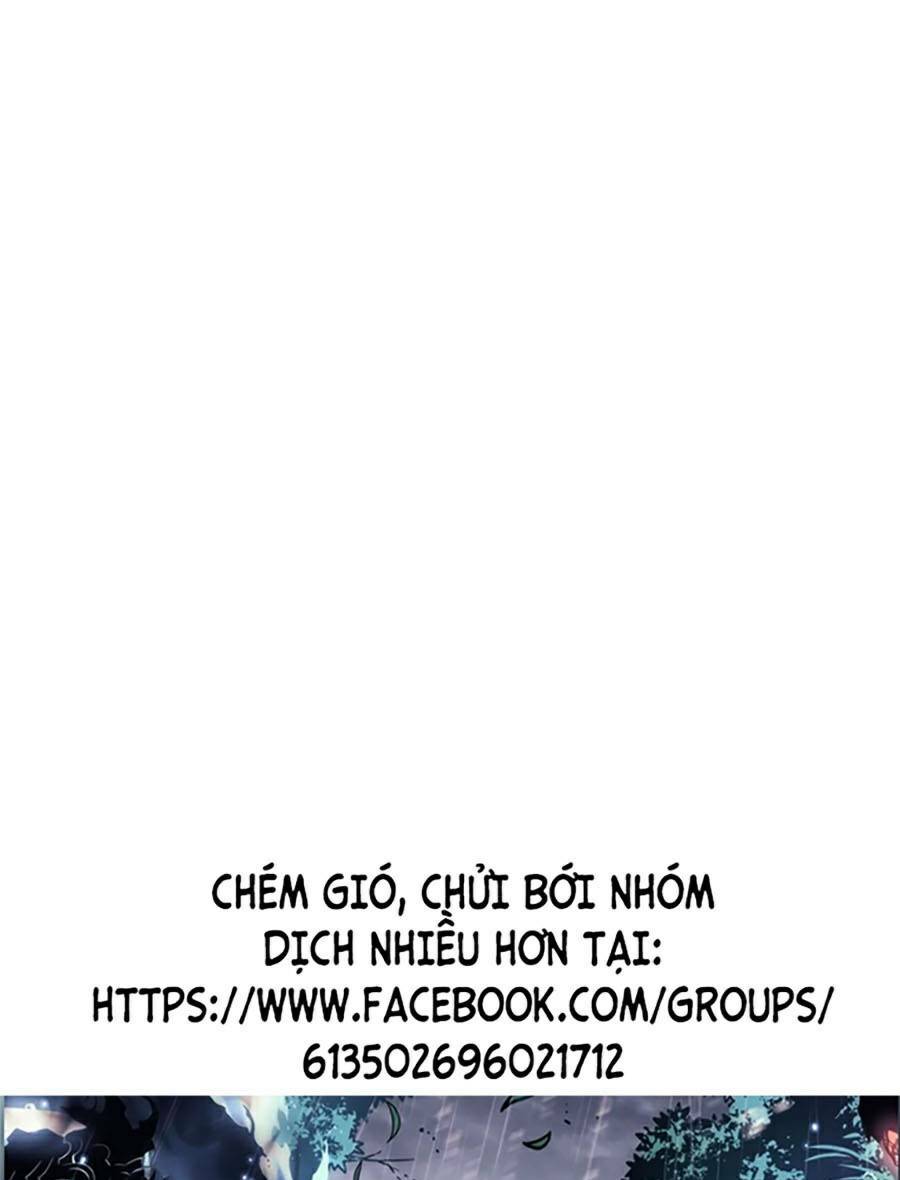 cậu bé của thần chết chapter 172 - Next chapter 173