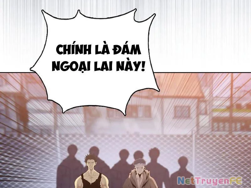 Kẻ Tàn Nhẫn Ngày Tận Thế: Bắt Đầu Dự Trữ Hàng Tỷ Tấn Vật Tư Chapter 33 - Next Chapter 34