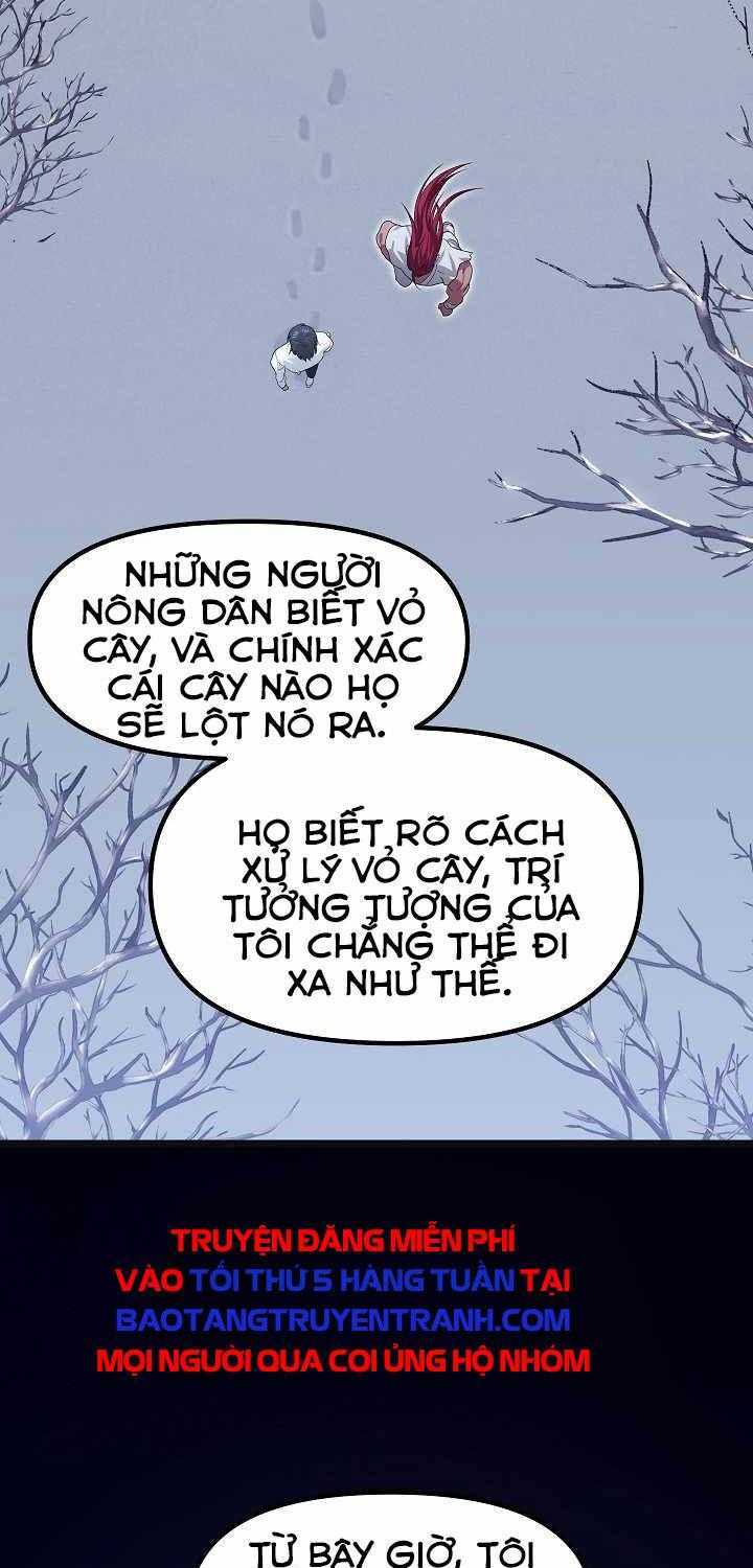 tôi là thợ săn có kĩ năng tự sát cấp sss chapter 65 - Next chapter 66