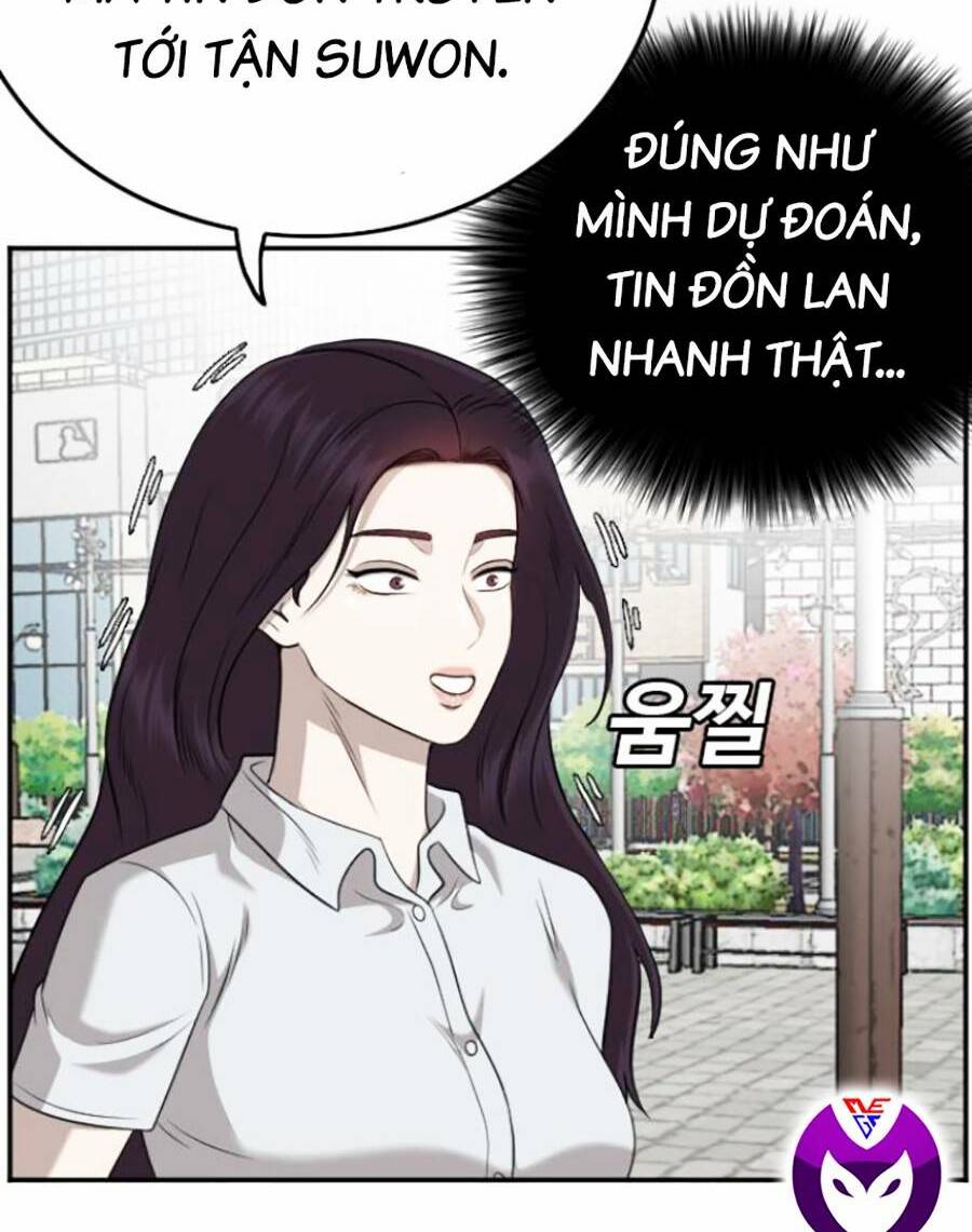 người xấu chapter 138 - Trang 2