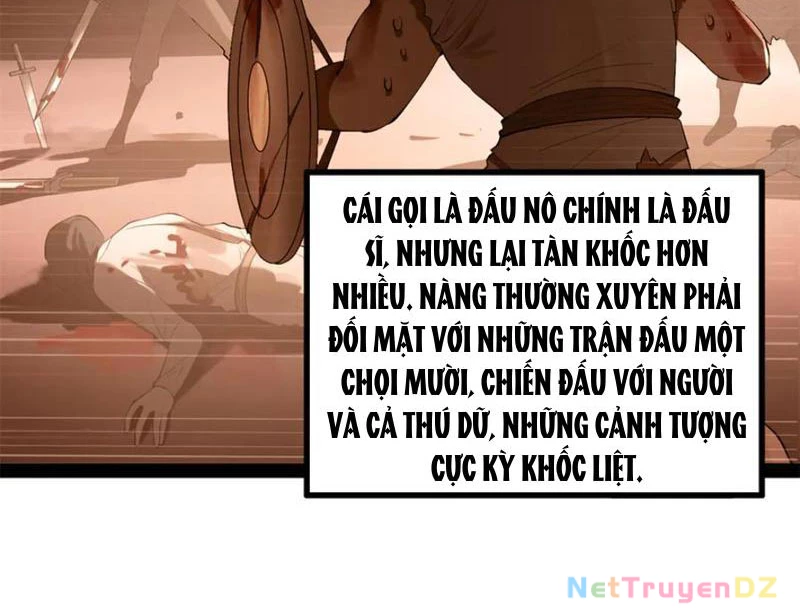 chàng rể mạnh nhất lịch sử Chapter 254 - Trang 2