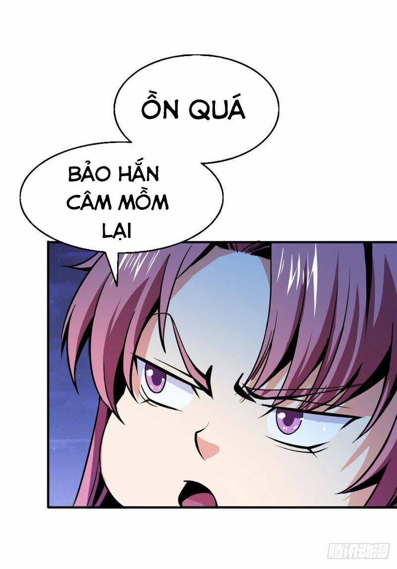 thiên đạo đồ thư quán Chapter 24 - Next Chapter 25