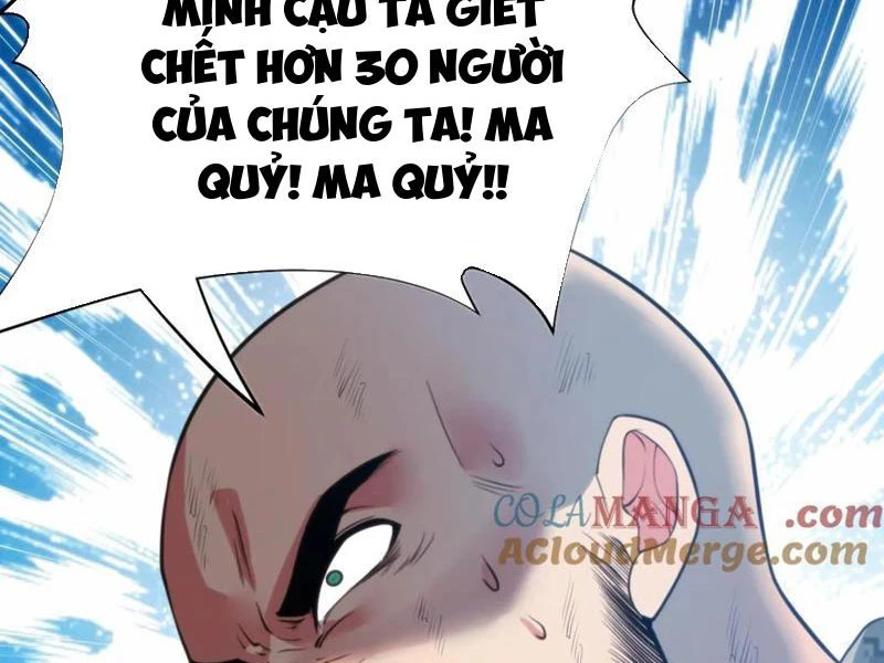 ta có 90 tỷ tiền liếm cẩu! Chapter 426 - Next Chapter 427