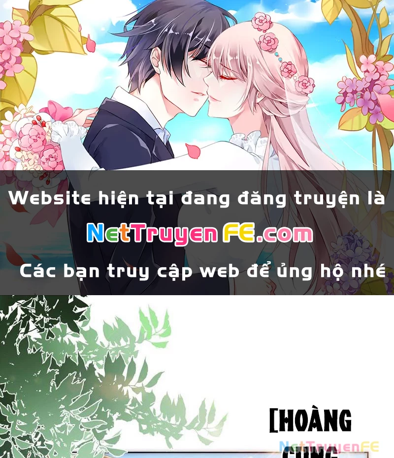 ta thực sự không muốn làm thần tiên Chapter 35 - Trang 2