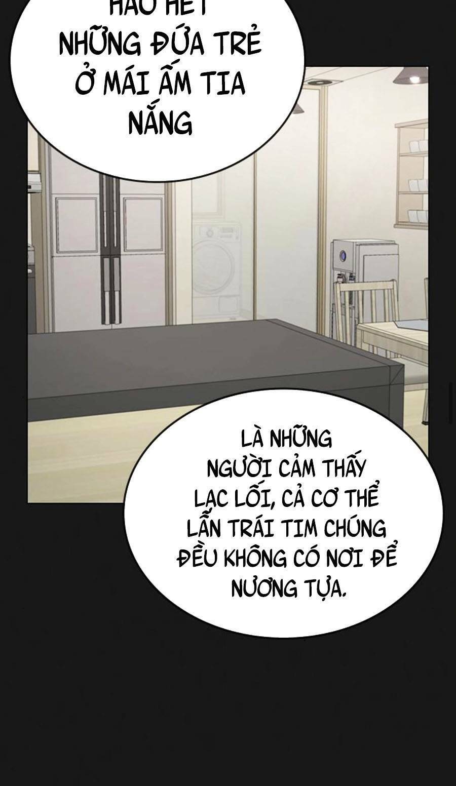 nhiệm vụ đời thật chapter 30 - Next chapter 31