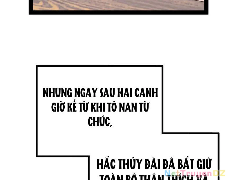 chàng rể mạnh nhất lịch sử Chapter 254 - Trang 2