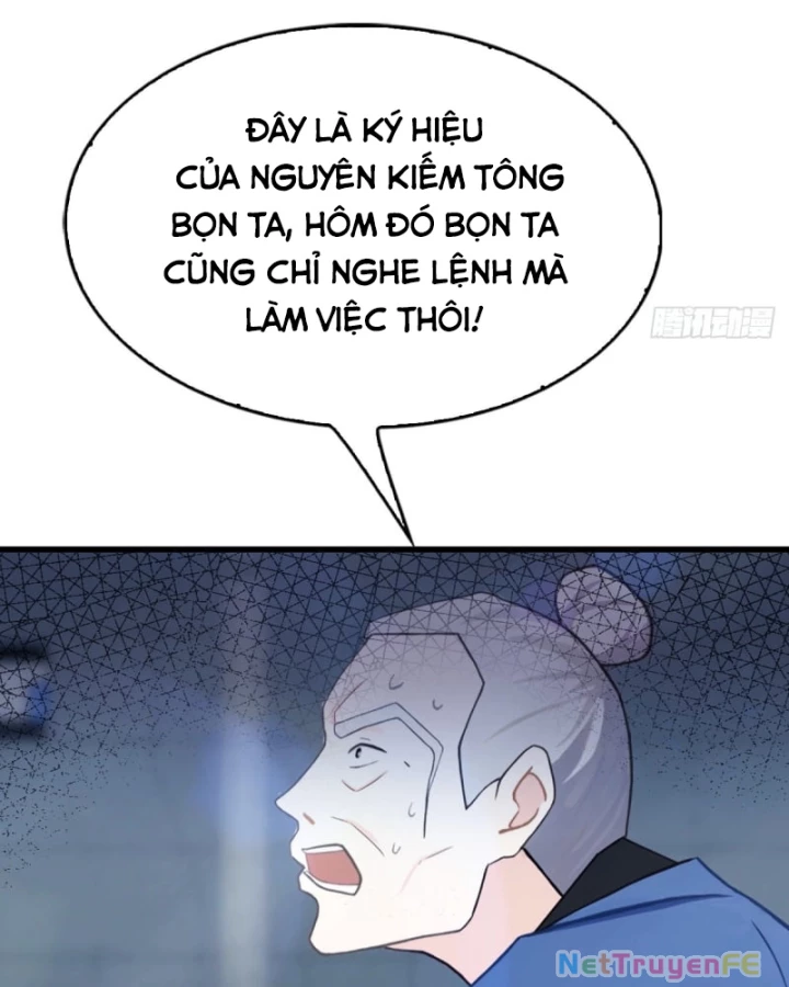 đô thị thánh thủ: ta là y võ đỉnh phong Chapter 51 - Next Chapter 52