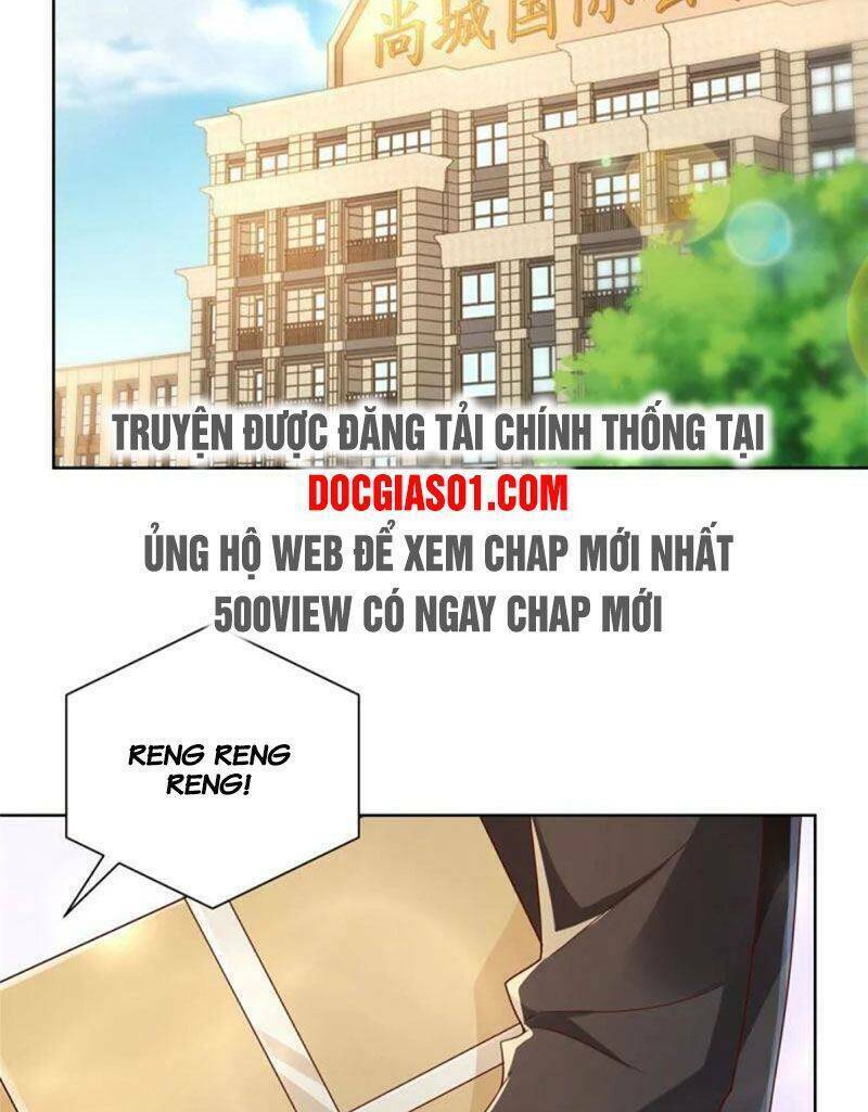 mỗi tuần ta có một nghề nghiệp mới chapter 61 - Next chapter 62