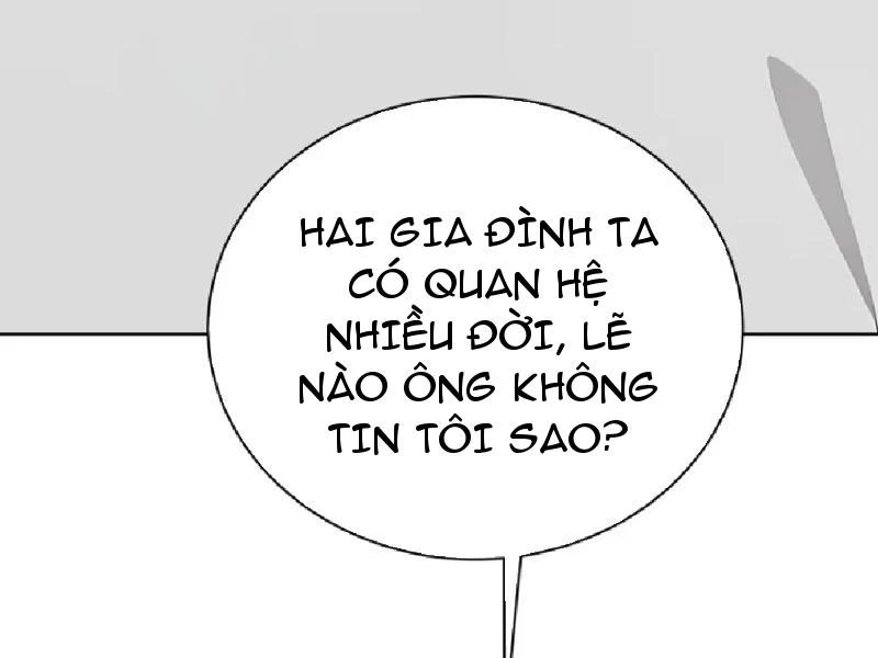 Kiếm Chủ Đại Hạ Chapter 36 - Next Chapter 37