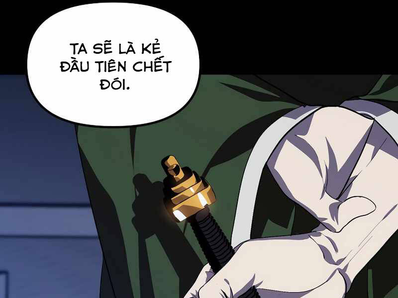 tôi là thợ săn có kĩ năng tự sát cấp sss chapter 66 - Next chapter 67