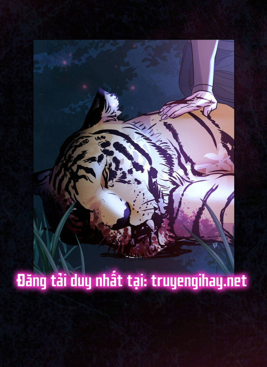 vẻ đẹp không hoàn hảo - the tainted half Chap 14.2 - Trang 2