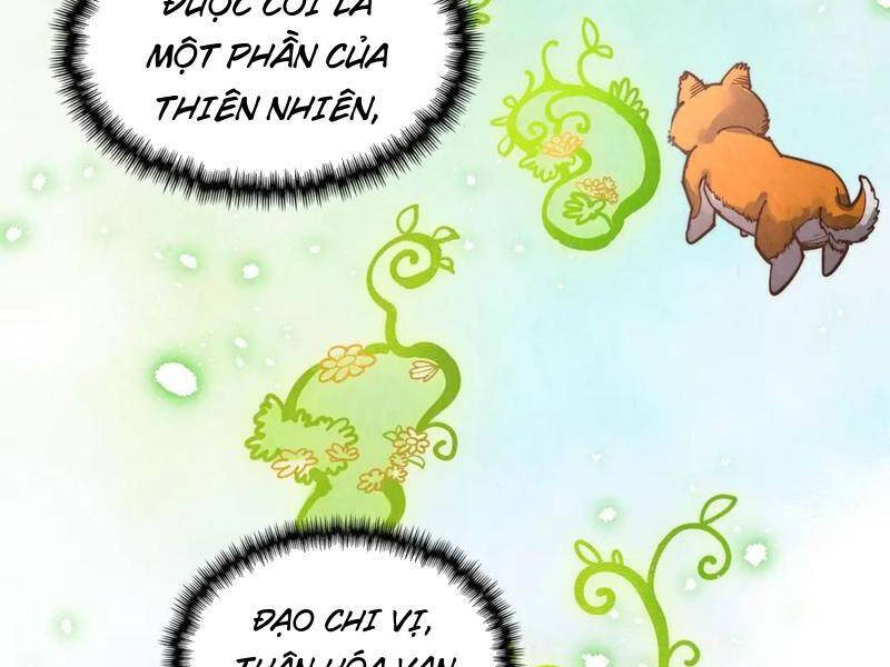 vạn cổ chí tôn Chapter 344 - Trang 2