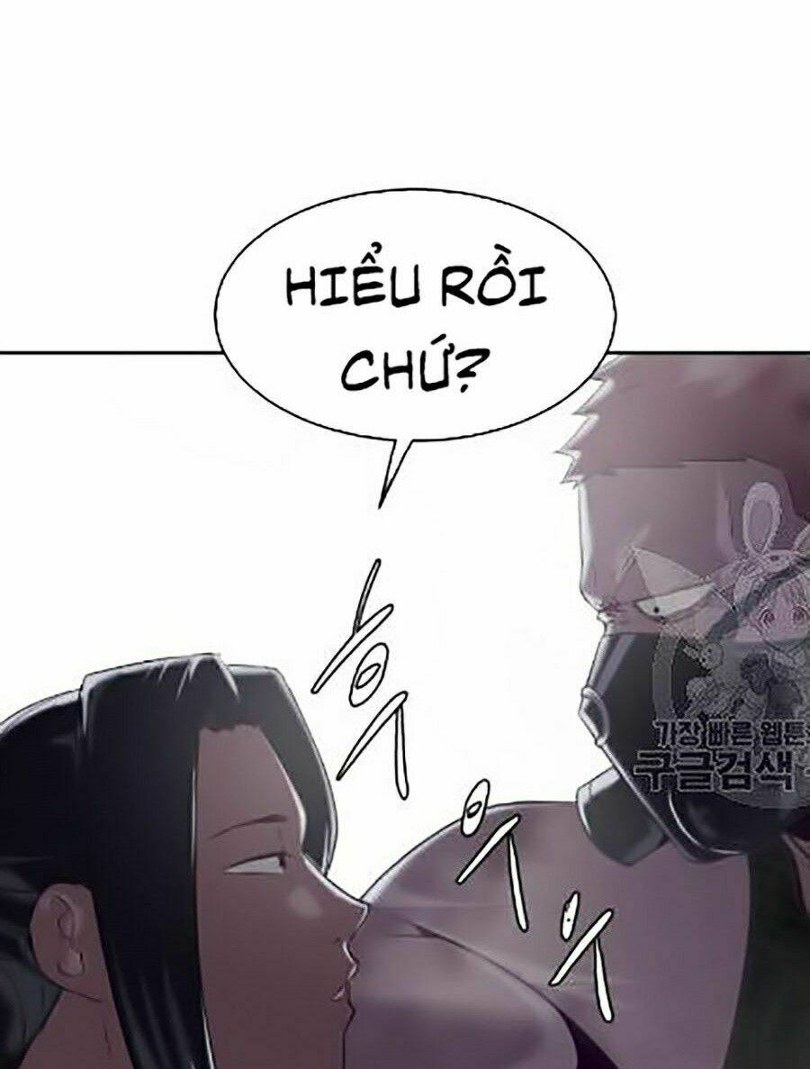 cậu bé của thần chết chapter 89 - Next chapter 90