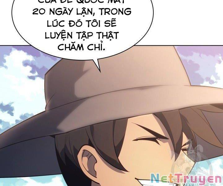 vượt qua giới hạn chapter 124 - Trang 1