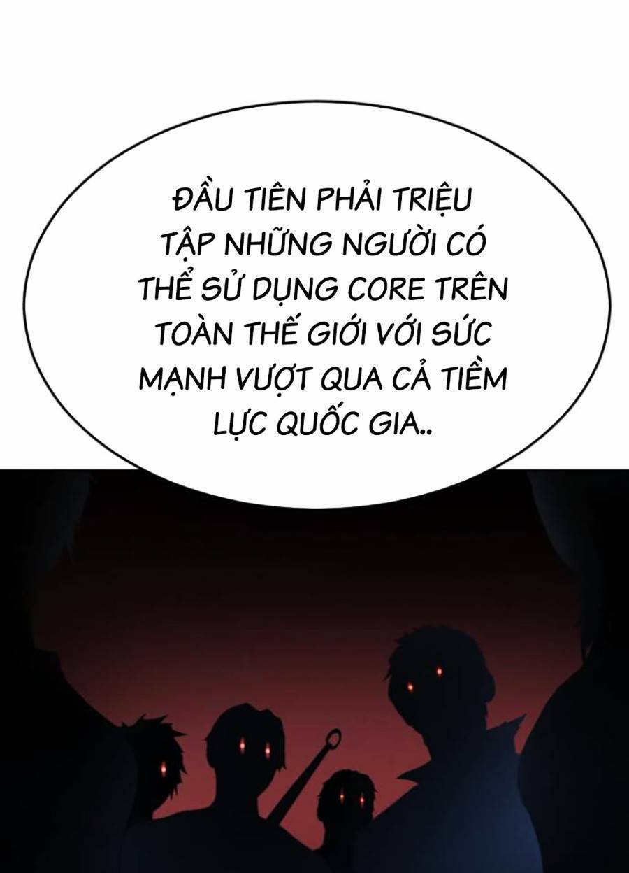 cậu bé của thần chết chapter 167 - Next chapter 168