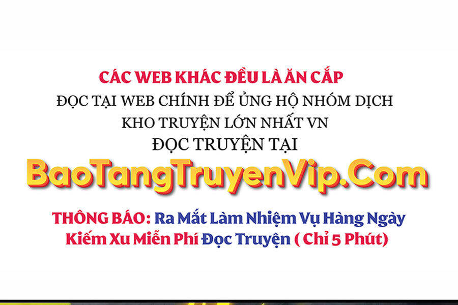 thăng cấp cùng thần Chapter 122 - Next Chapter 123