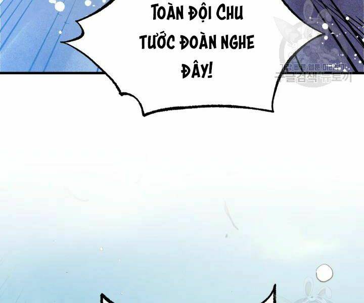 phi lôi đao thuật chapter 98 - Trang 2