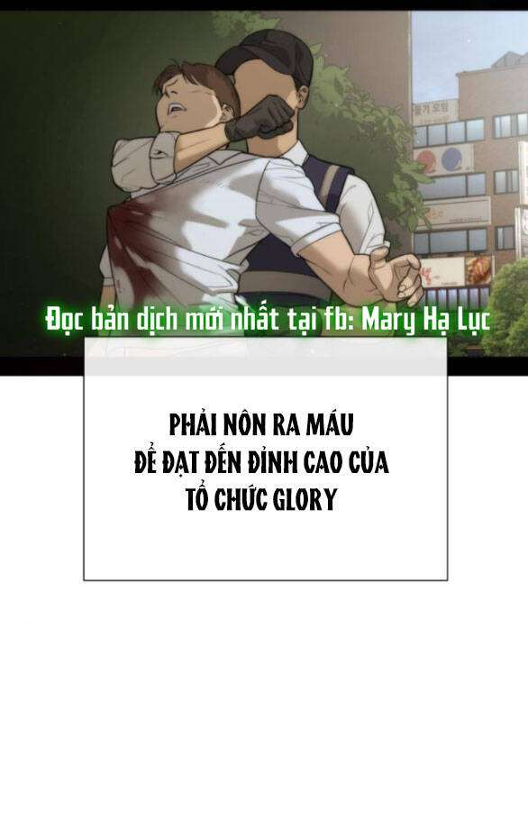 sát thủ peter chapter 12.1 - Trang 2