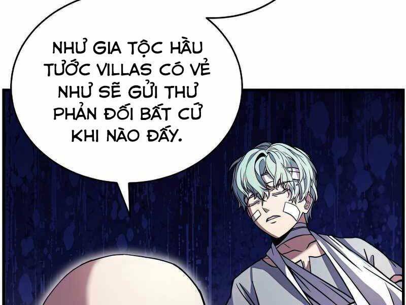 huyền thoại giáo sĩ trở lại chapter 50 - Next chapter 51