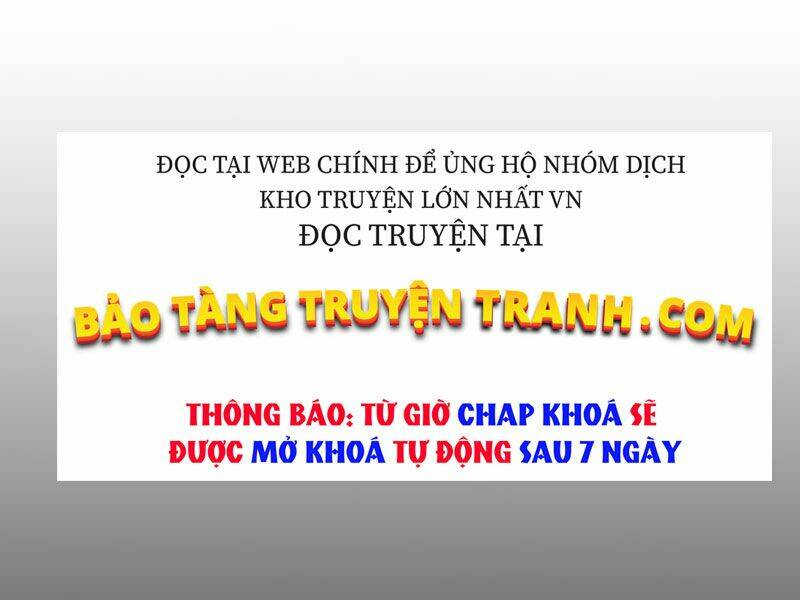 thăng cấp cùng thần chapter 35 - Next chapter 36