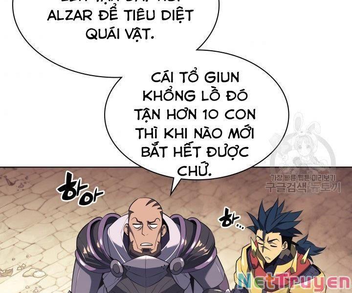 vượt qua giới hạn chapter 124 - Trang 1