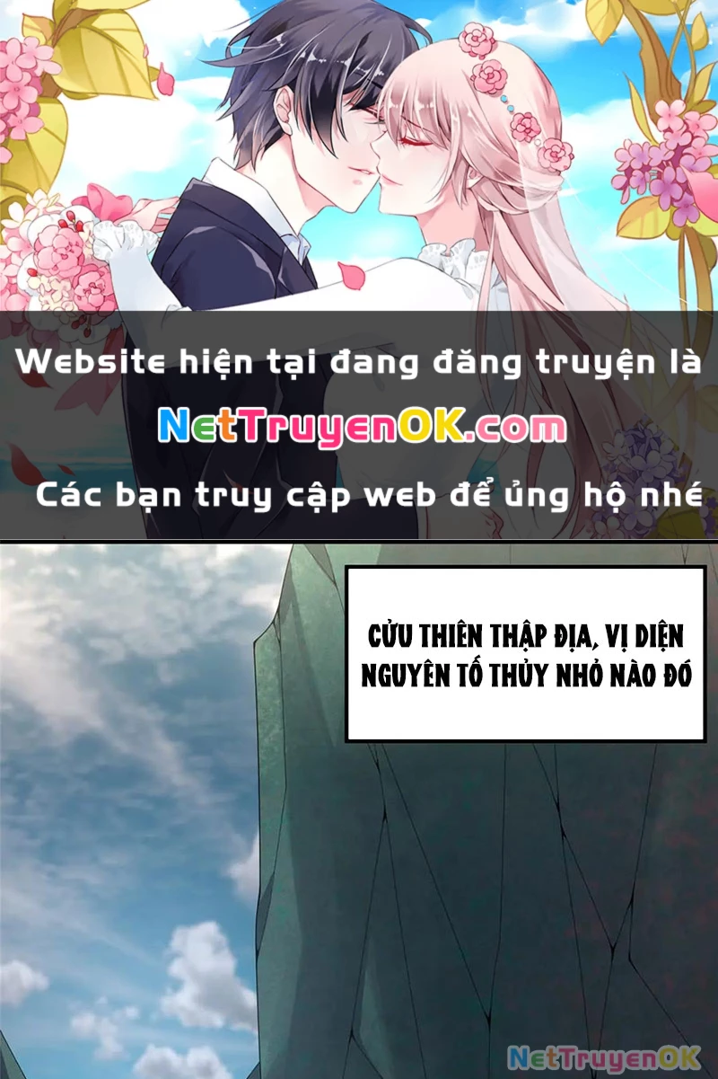 thần sủng tiến hóa Chapter 367 - Trang 2