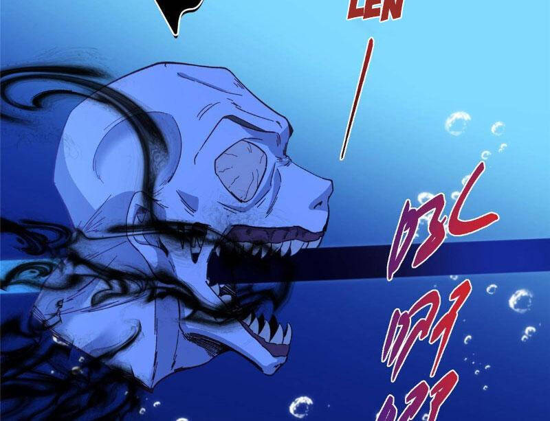 chưởng môn khiêm tốn chút Chapter 450.1 - Trang 2