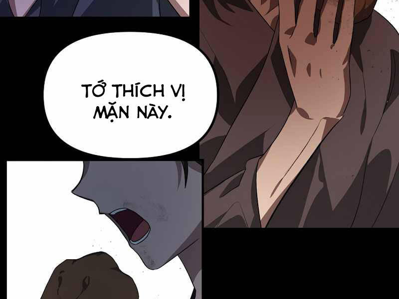 tôi là thợ săn có kĩ năng tự sát cấp sss chapter 66 - Next chapter 67